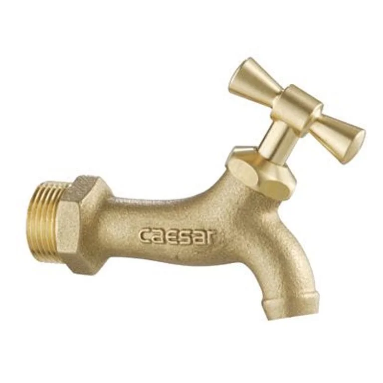 Vòi Nóng Lạnh Lavabo Caesar B260CU