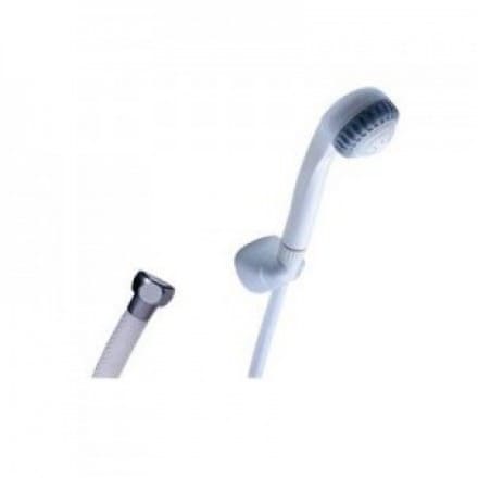 Vòi Sen Thuyền Nóng Lạnh Caesar SP132 