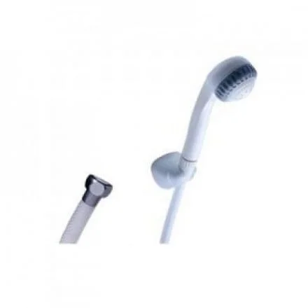 Vòi Sen Thuyền Nóng Lạnh Caesar SP132 