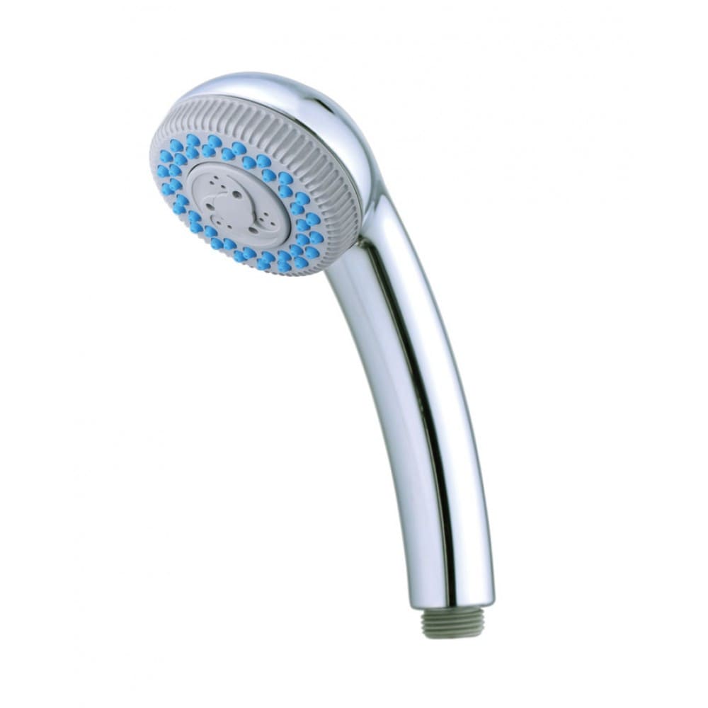 Vòi Sen Thuyền Nóng Lạnh Caesar SP132 