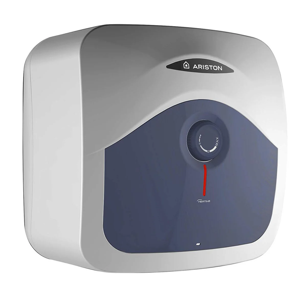 Bình nước nóng Ariston 30 blu 30 lít