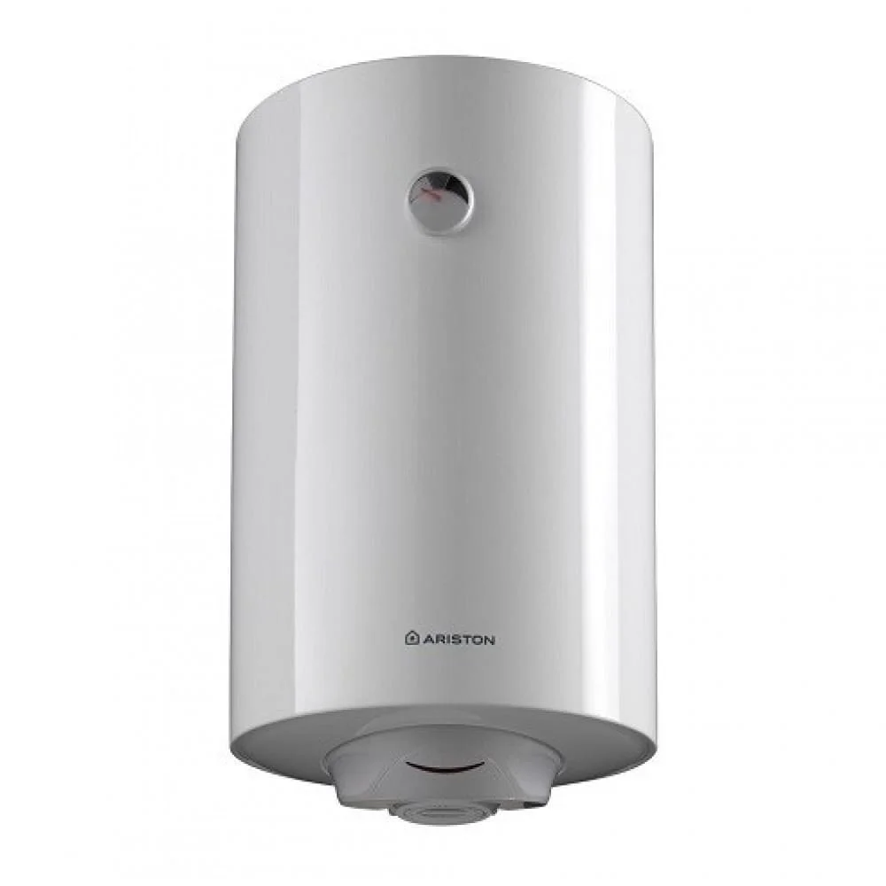 Bình Nóng Lạnh Ariston Pro R 50V 50 Lít Đứng