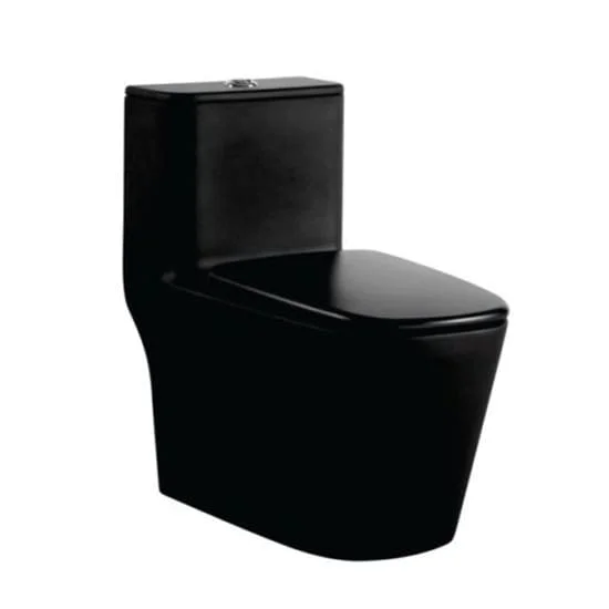 Bồn Cầu Xổm Caesar CS1230 