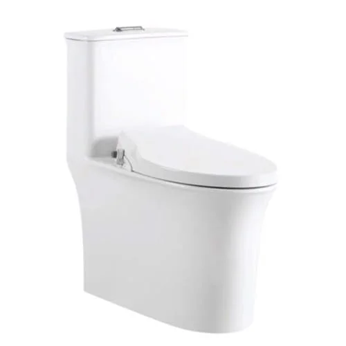 Bồn Cầu Xổm Caesar CS1230 
