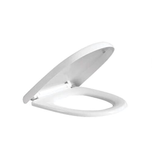 Bồn Cầu Xổm Caesar CS1230 