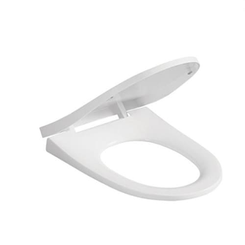 Bồn Cầu Xổm Caesar CS1230 