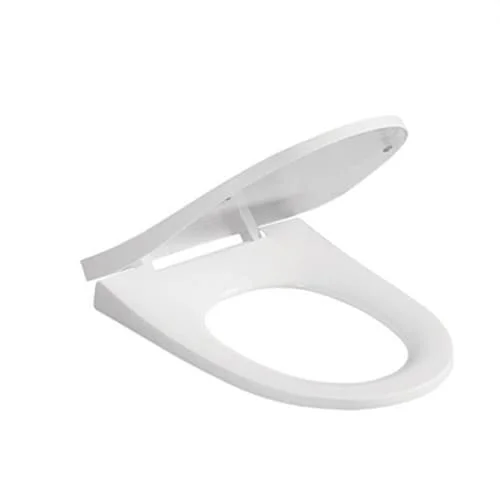Bồn Cầu Xổm Caesar CS1230 