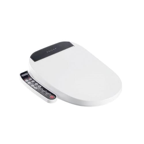 Bồn Cầu Xổm Caesar CS1230 