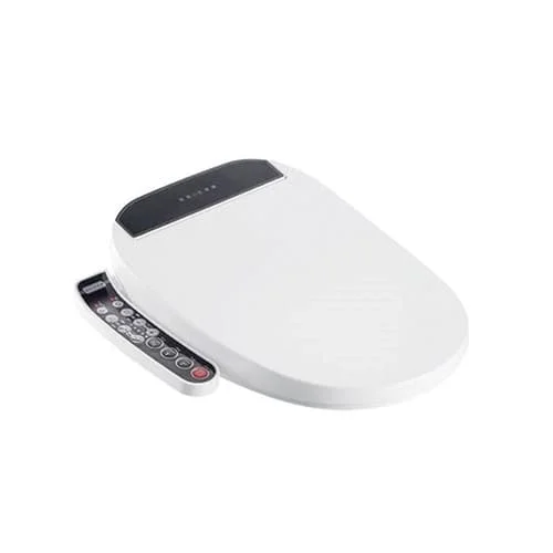 Bồn Cầu Xổm Caesar CS1230 