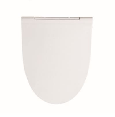 Bồn Cầu Xổm Caesar CS1230 