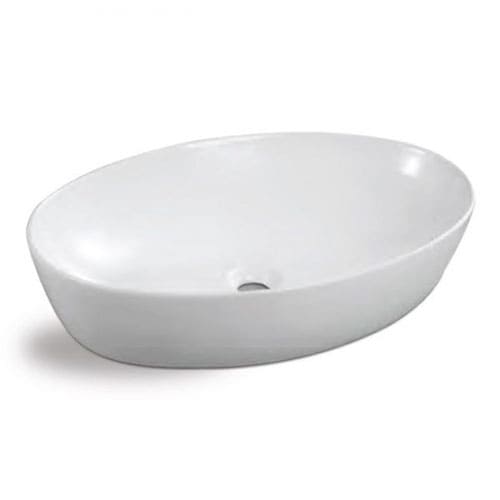Chậu rửa lavabo đặt bàn Royal RA-8191