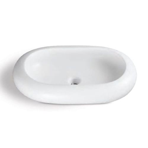 Chậu rửa lavabo đặt bàn Royal RA-8191
