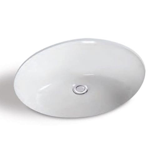 Chậu rửa lavabo đặt bàn Royal RA-8191