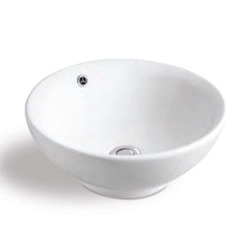 Chậu rửa lavabo đặt bàn Royal RA-8191