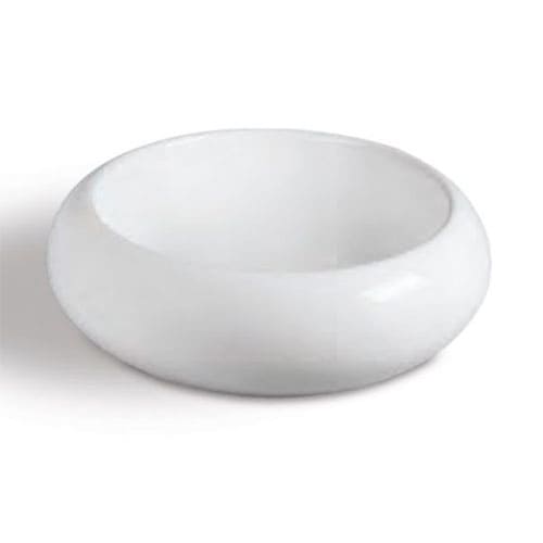 Chậu rửa lavabo đặt bàn Royal RA-8191