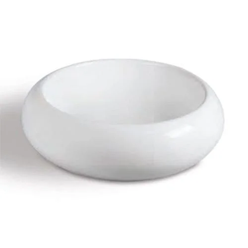 Chậu rửa lavabo đặt bàn Royal RA-8191