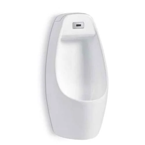 Bồn tiểu nam treo tường TOTO UT500T