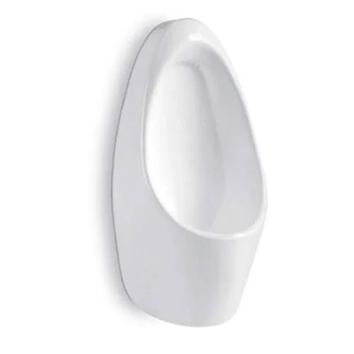 Tiểu nam treo tường Royal RA-307