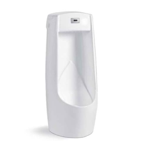 Bồn tiểu nam treo tường TOTO UT500T