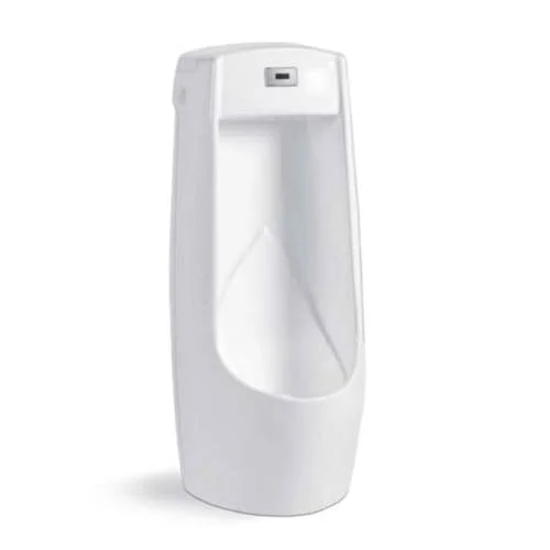 Bồn tiểu nam treo tường TOTO UT500T
