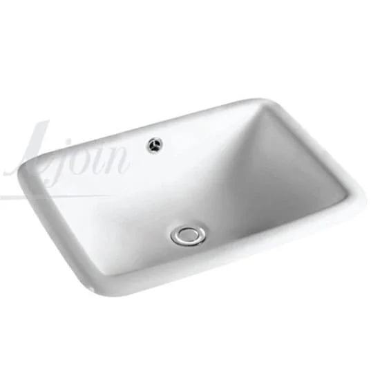 Chậu rửa lavabo đặt bàn Royal RA-8191