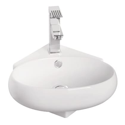 Chậu rửa lavabo đặt bàn Royal RA-8191