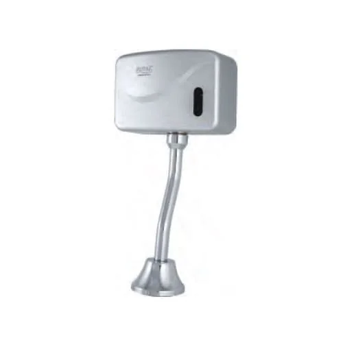Tiểu nam treo tường Royal RA-307