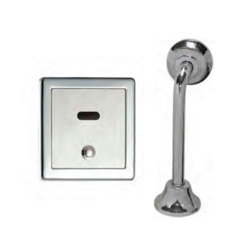 Tiểu nam treo tường Royal RA-307