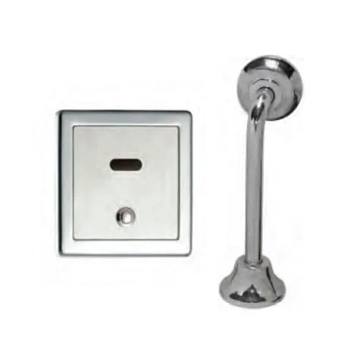 Tiểu nam treo tường Royal RA-307