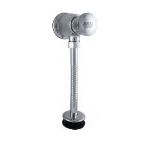 Tiểu nam treo tường Royal RA-307