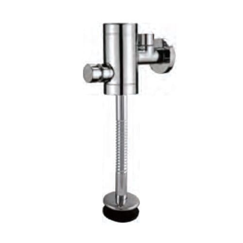 Tiểu nam treo tường Royal RA-307