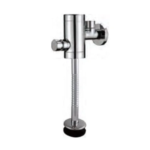 Tiểu nam treo tường Royal RA-307