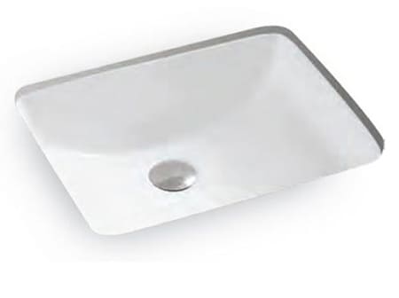 Chậu rửa lavabo đặt bàn Royal RA-8191