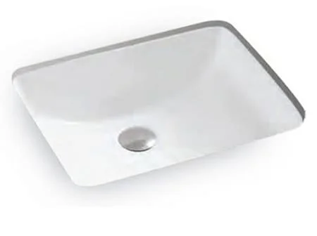 Chậu rửa lavabo đặt bàn Royal RA-8191
