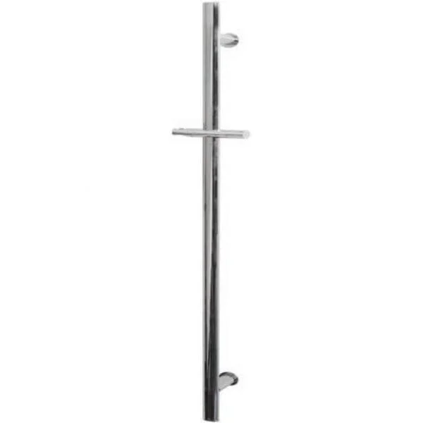 Vòi Sen Thuyền Nóng Lạnh Caesar SP132 