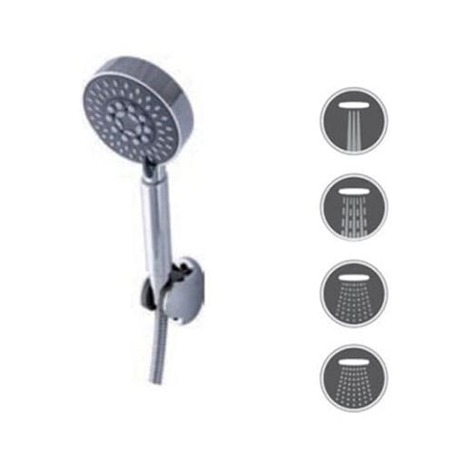 Vòi Sen Thuyền Nóng Lạnh Caesar SP132 