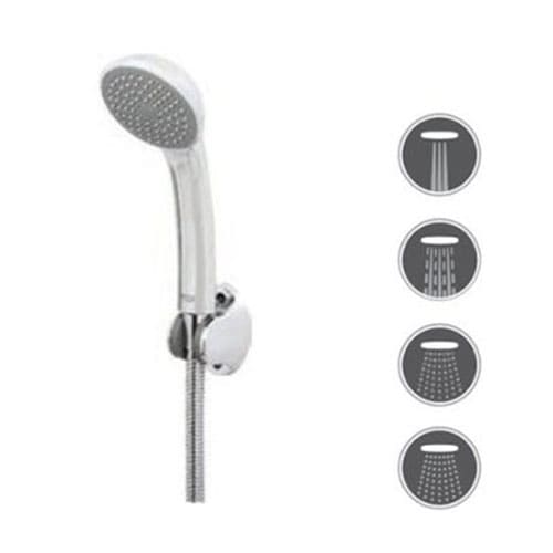 Vòi Sen Thuyền Nóng Lạnh Caesar SP132 