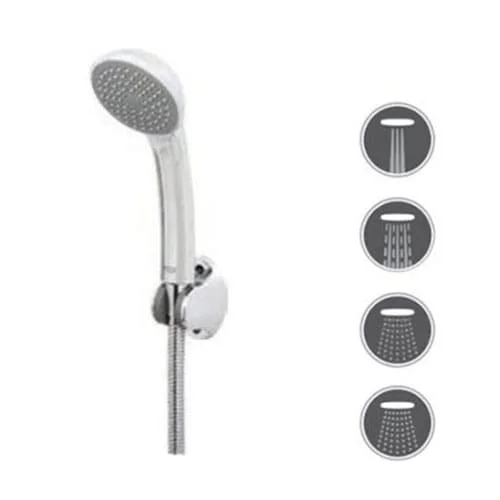 Vòi Sen Thuyền Nóng Lạnh Caesar SP132 