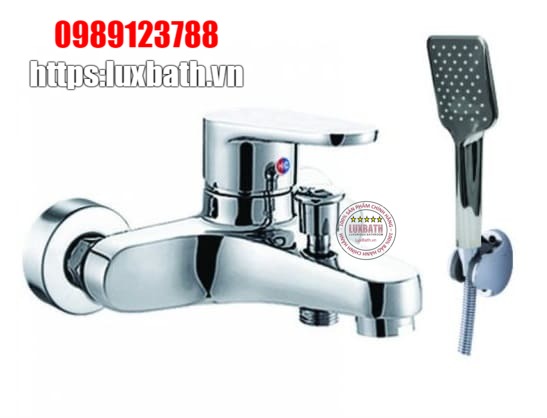 Tay Sen Massage 1 Chế Độ Royal Join RA-06