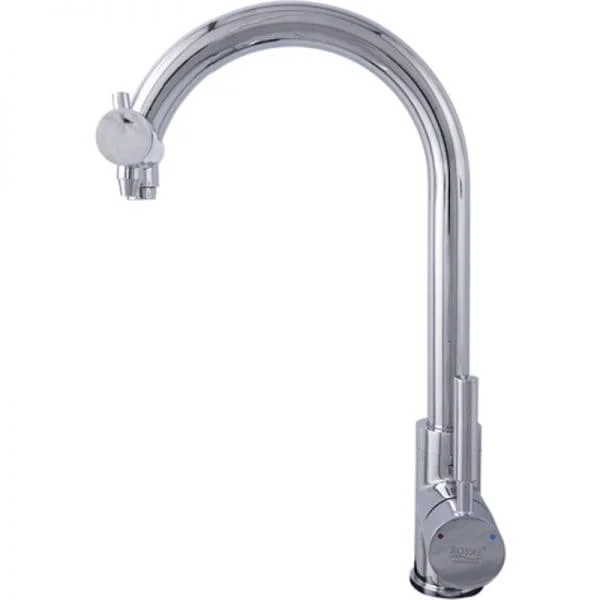  Vòi Rửa Bát Nóng Lạnh Gắn Chậu Royal Join RA-9328