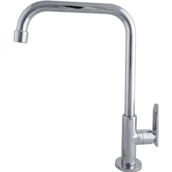  Vòi Rửa Bát Nóng Lạnh Gắn Chậu Royal Join RA-9328