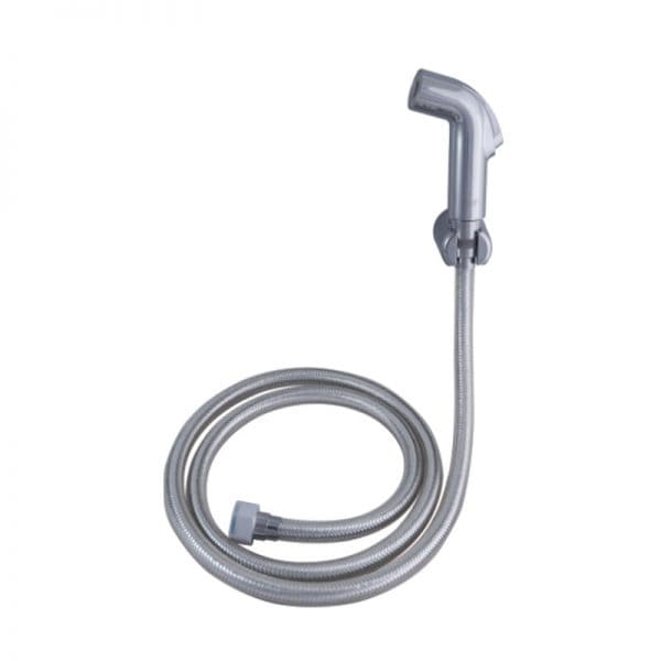 Van khóa Royal RA-012