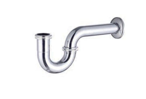 Van khóa Royal RA-012