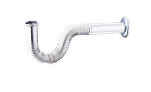 Van khóa Royal RA-012