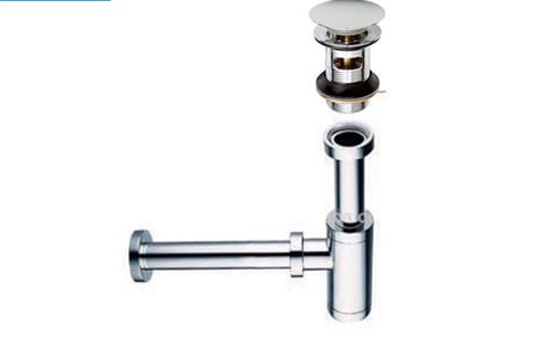 Van khóa Royal RA-012