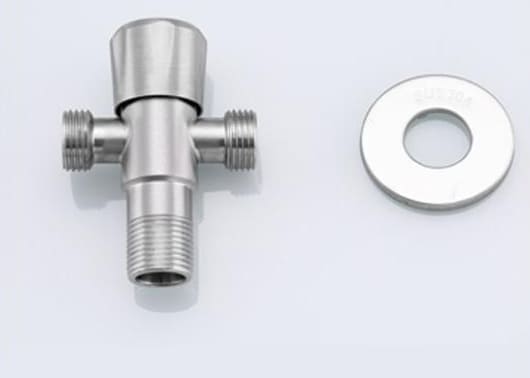 Van khóa Royal RA-012