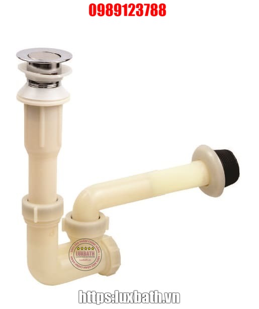 Van khóa Royal RA-012