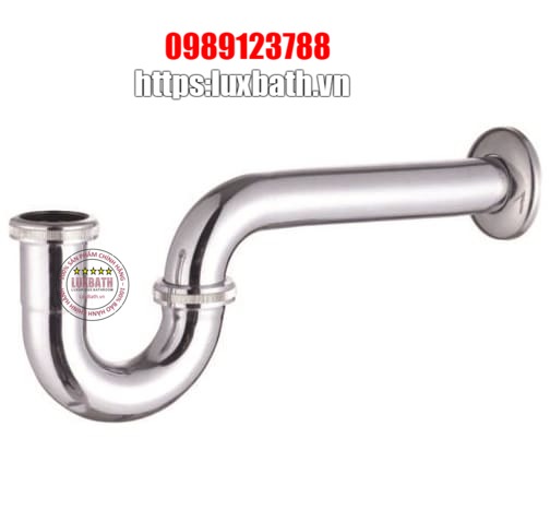 Van khóa Royal RA-012