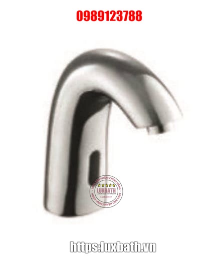 Vòi nước lạnh Royal RA-111