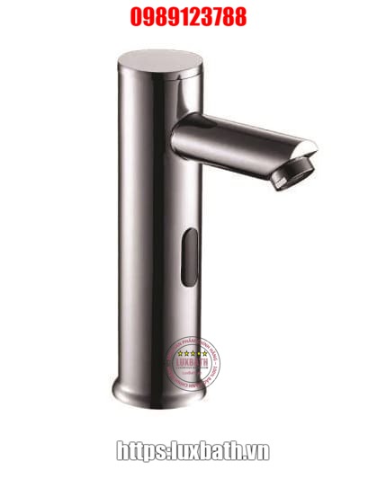 Vòi nước lạnh Royal RA-111